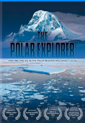The Polar Explorer (PBS)
