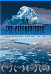 The Polar Explorer