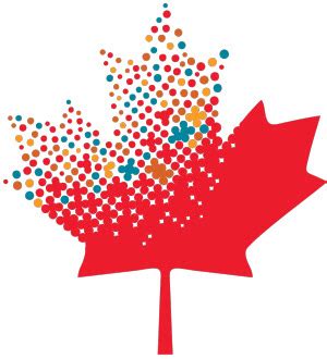 Yukon (Statistics Canada)