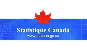 Territoires du Nord-Ouest (Statistique Canada)