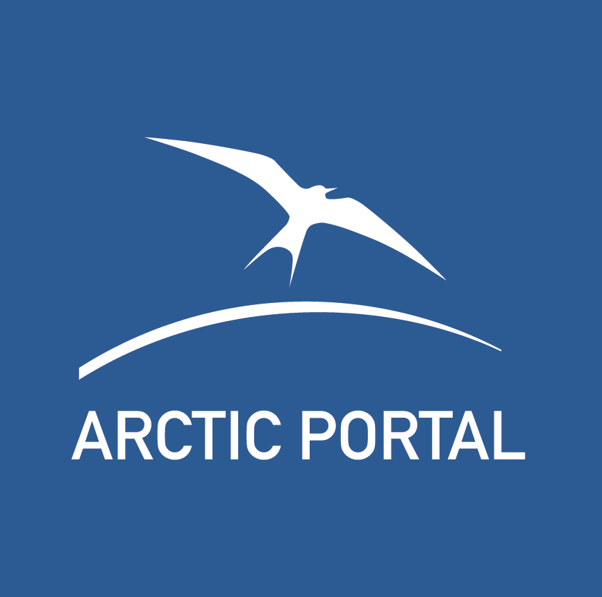 Arctic Portal Library