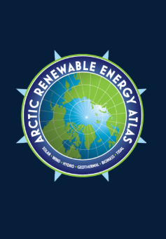 Arctic Renewable Energy Atlas