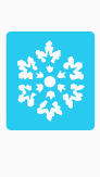 Arctic Center / Arctic region : Basic information about the Arctic (Arctic Centre. University of Lapland)