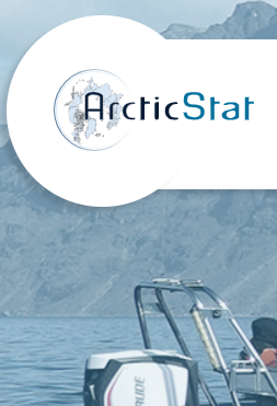 ArcticStat (Université Laval)