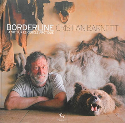 Borderline : la vie sur le cercle arctique