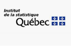 Mines en chiffres (Institut de la statistique du Québec)