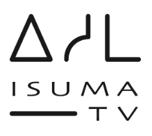 IsumaTV