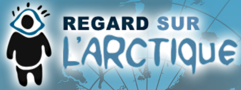 Regard sur l’Arctique – Séries vidéos (Radio-Canada International)