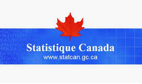 Données statistiques sur les forêts des Territoire du Nord-Ouest (Statistique Canada)