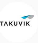 Takuvik