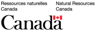 L’Atlas du Canada – Toporama (Gouvernement du Canada)