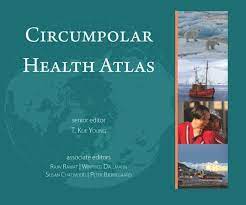 Circumpolar Health Atlas