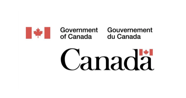 Portail des données ouvertes – Arctique canadien (Gouvernement du Canada)