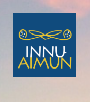 Aimun-Mashinaikan: Innu Dictionary