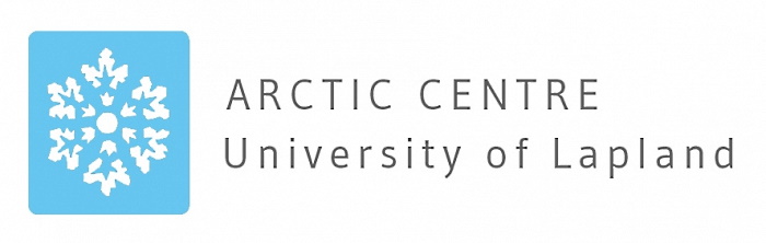 Arctic Center / Arctic region : Basic information about the Arctic (Arctic Centre. University of Lapland)