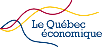 Le Québec économique – Côte-Nord et Nord-du-Québec (CIRANO)