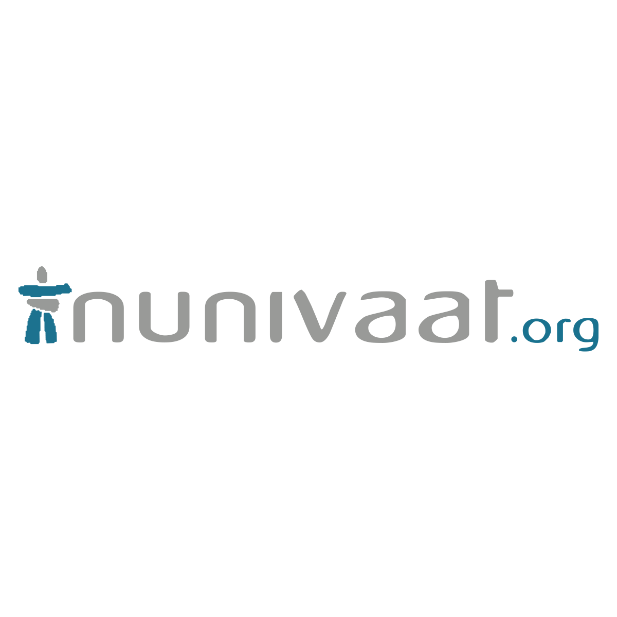 Nunivaat – Nunavik Statistics Program (Université Laval)