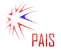 PAIS Index