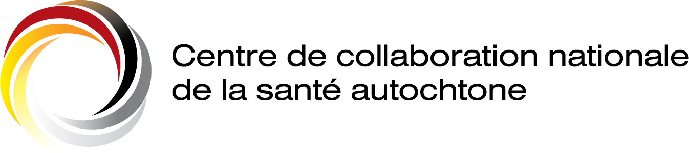 Base de connaissance et publications (Centre de collaboration nationale de la santé autochtone)