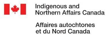 First Nation Profiles (Indigenous and Northern Affairs Canada)