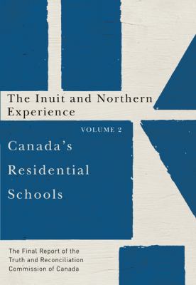 The Inuit and Northern experience