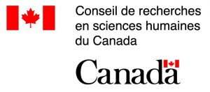 Indigenous Research Statement of Principles (Conseil de recherche en sciences humaines du Canada)
