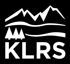 Kluane Lake Research Station Bibliography (SISTA)