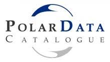 Polar data catalogue