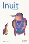 Études Inuit Studies (CIÉRA, Université Laval)