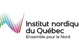 Lignes directrices pour la recherche (Institut nordique du Québec)