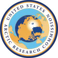 Maps – United States Arctic Research Commission